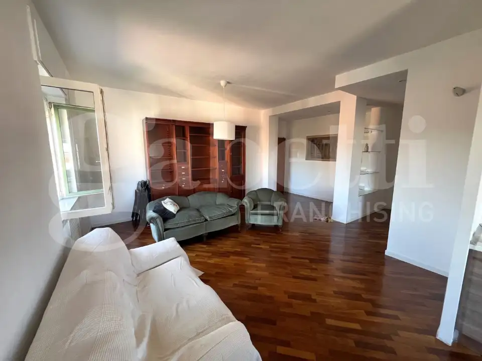 Appartamento - Image 7