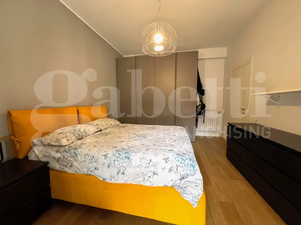 Appartamento - Image 48