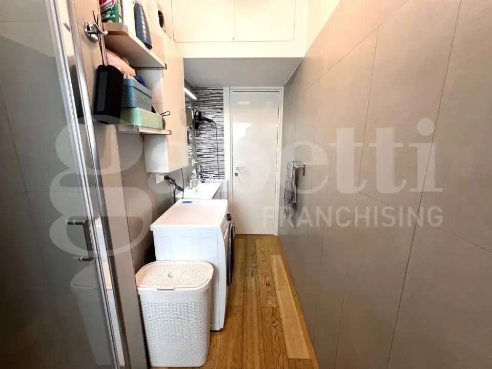 Appartamento - Image 32