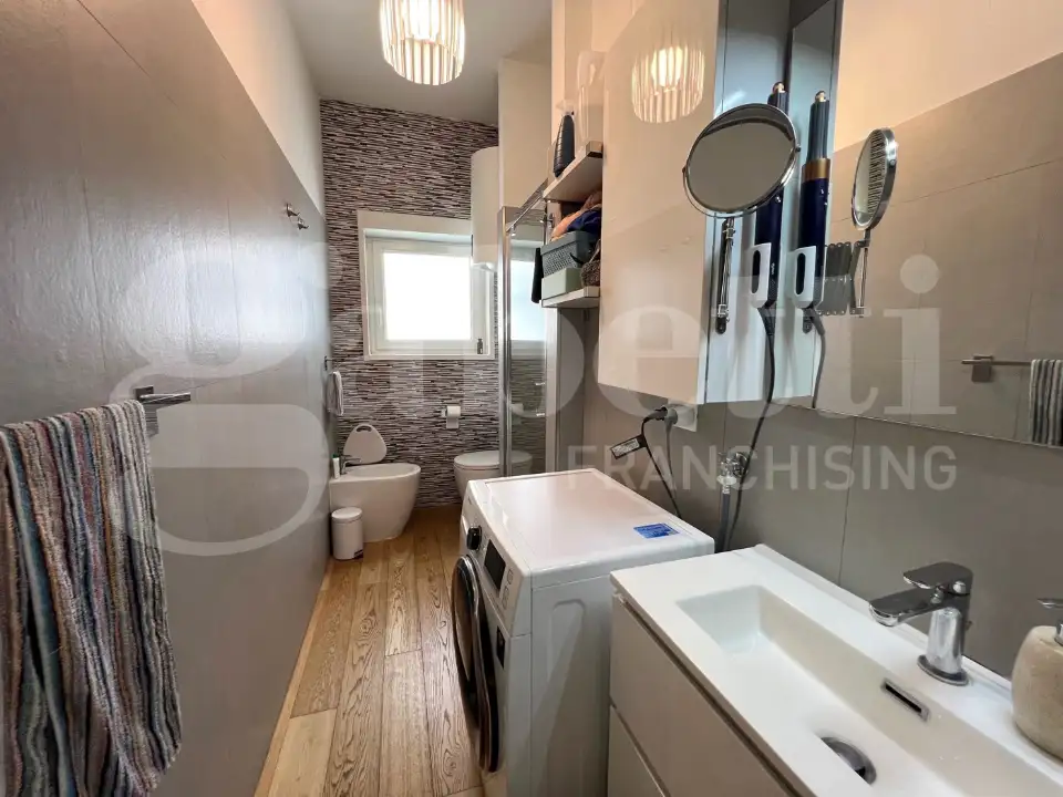 Appartamento - Image 31