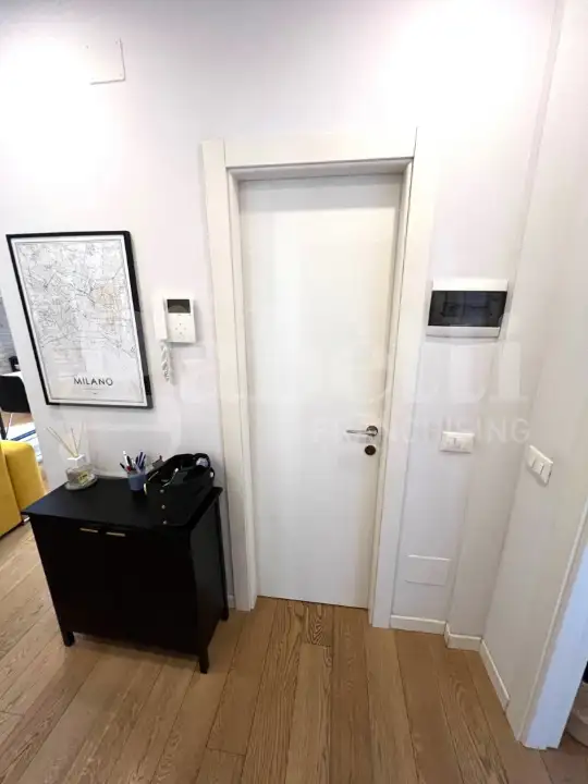 Appartamento - Image 26