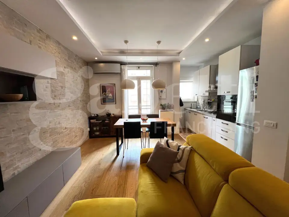 Appartamento - Image 12