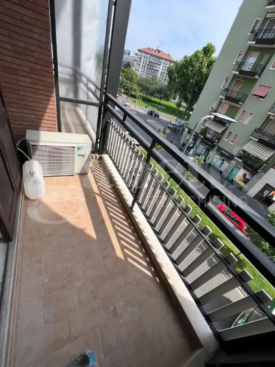 Appartamento - Image 20