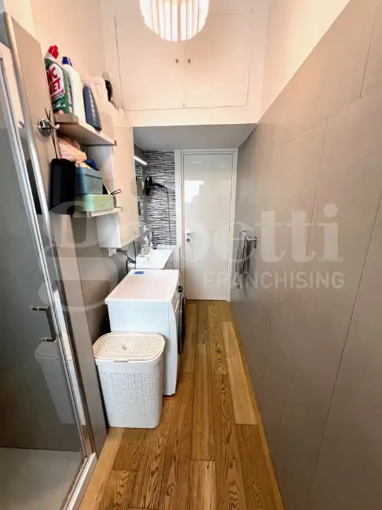 Appartamento - Image 29