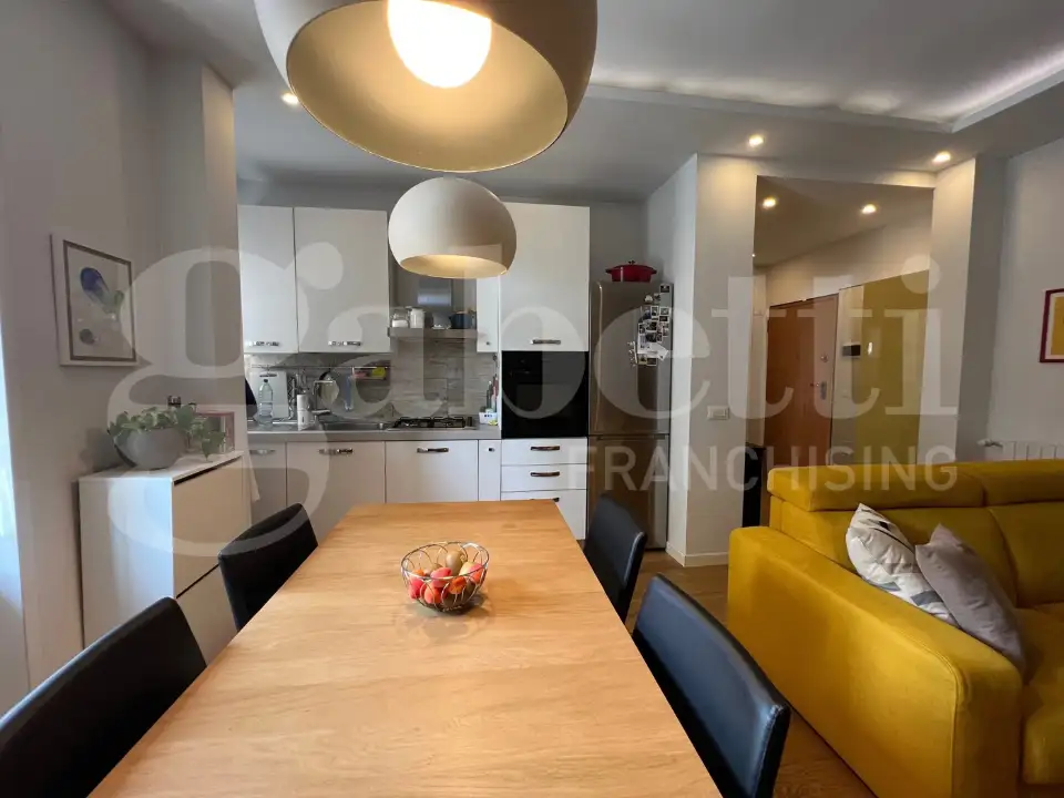 Appartamento - Image 16