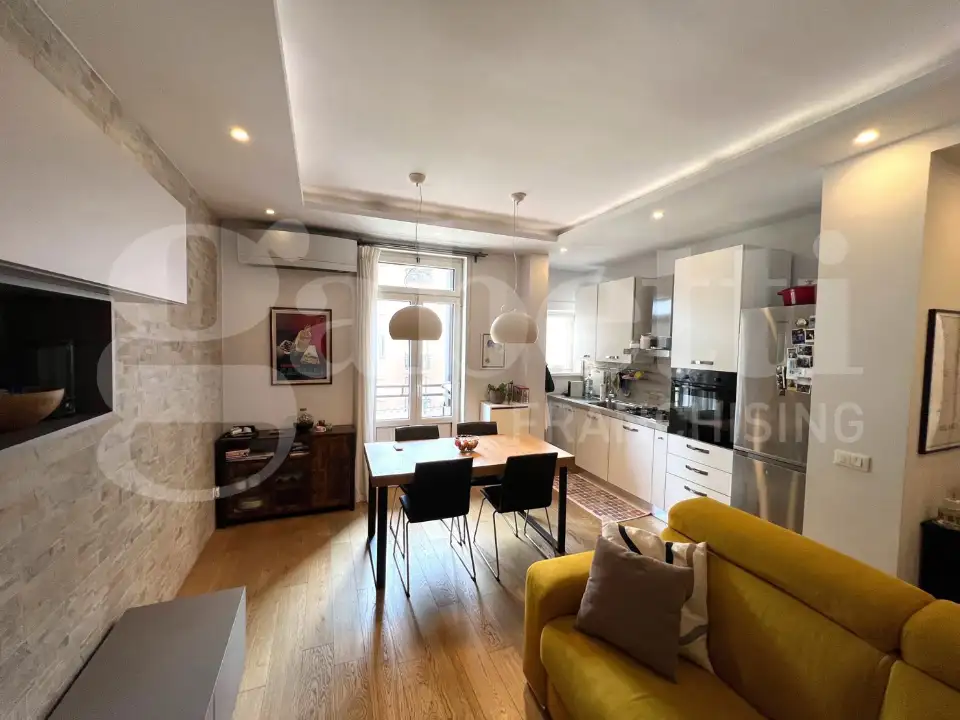 Appartamento - Image 9