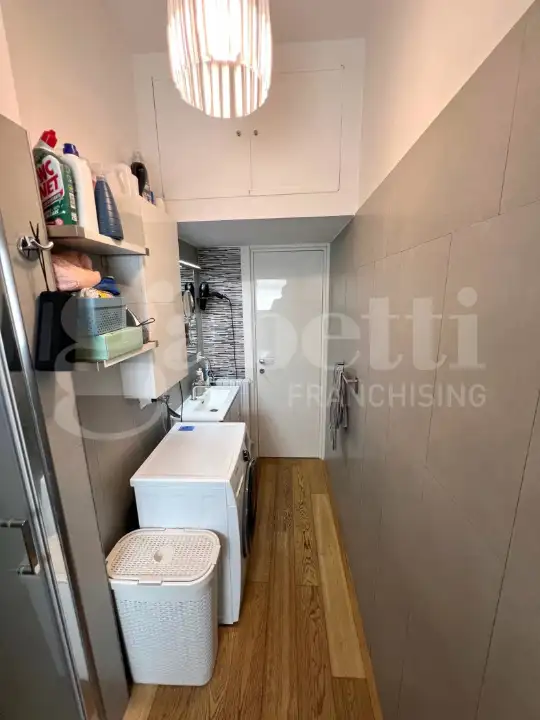 Appartamento - Image 28