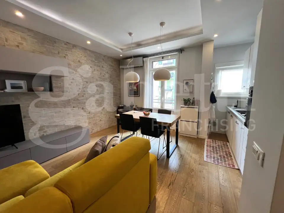 Appartamento - Image 5