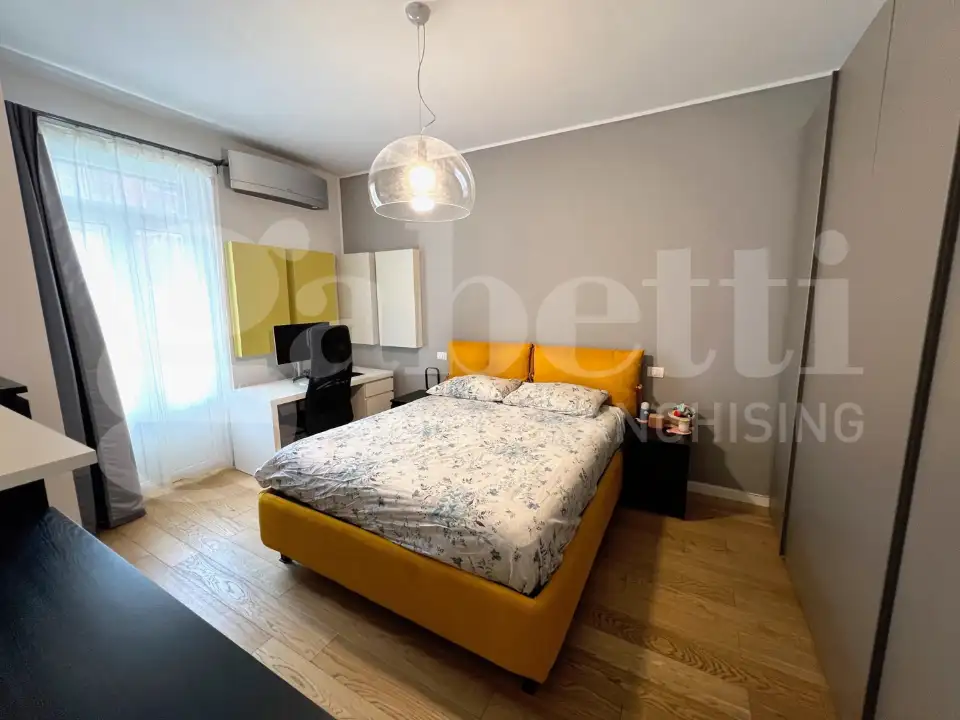 Appartamento - Image 37