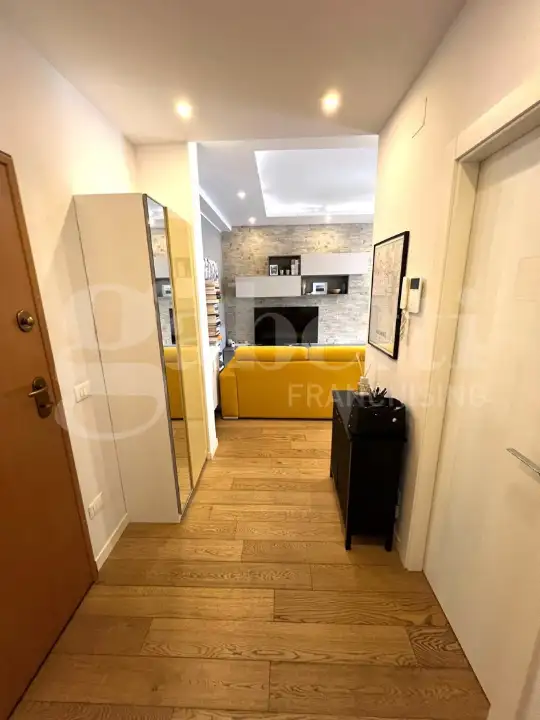 Appartamento - Image 25