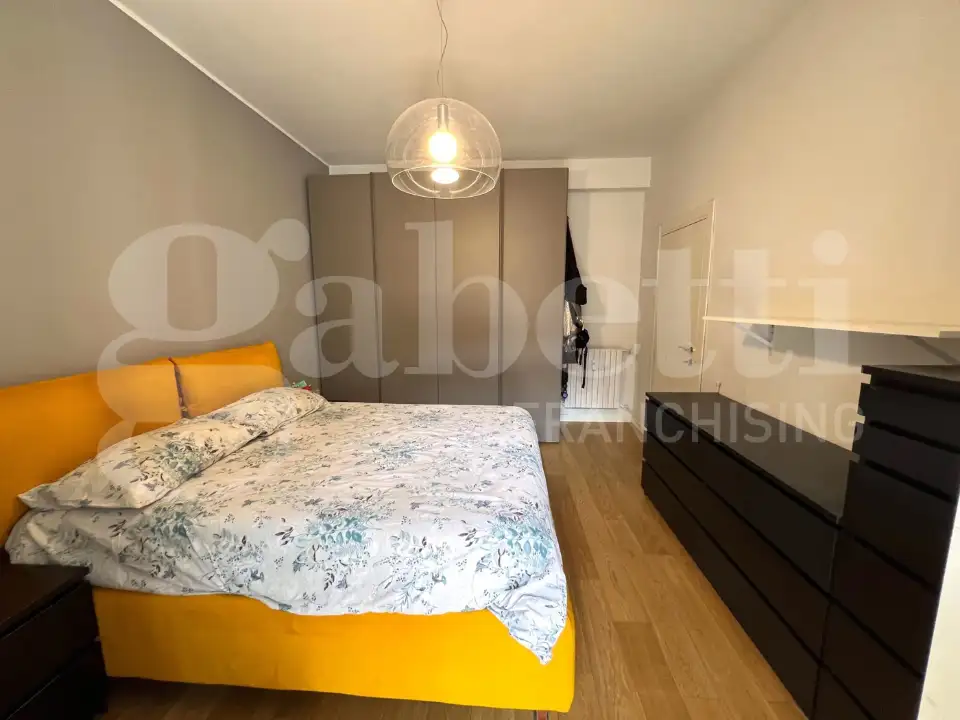 Appartamento - Image 49