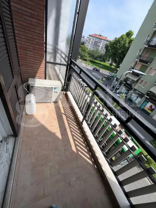 Appartamento - Image 19