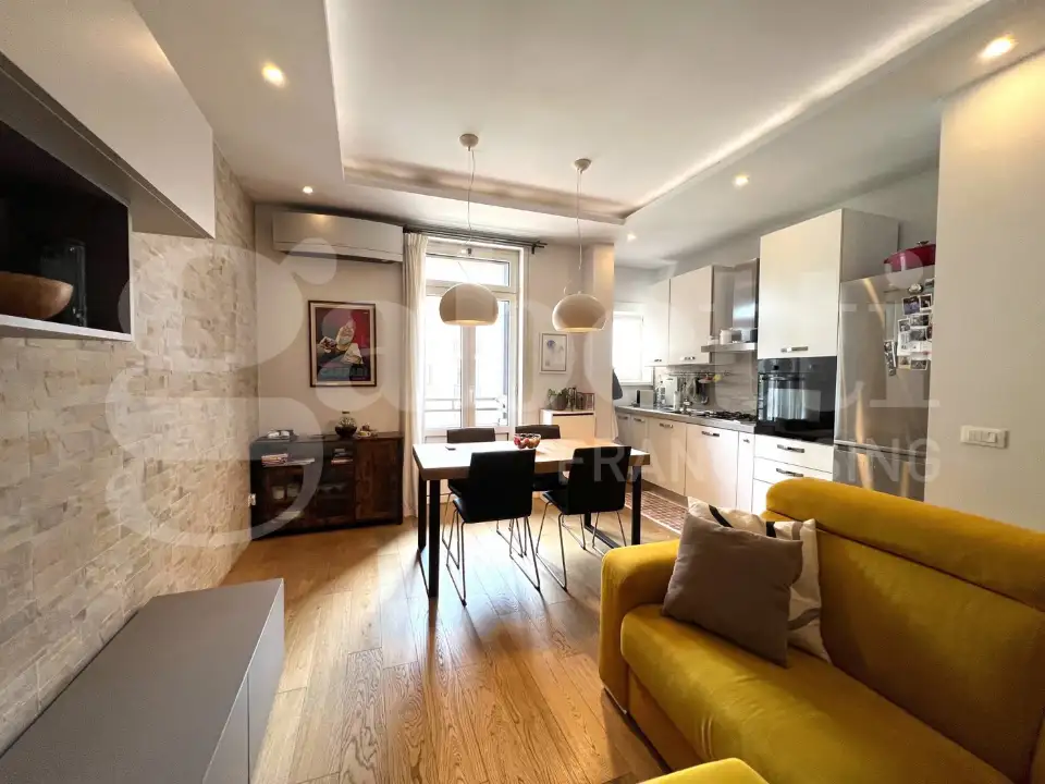 Appartamento - Image 8