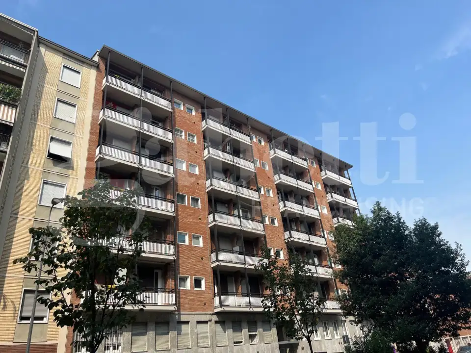 Appartamento - Image 2