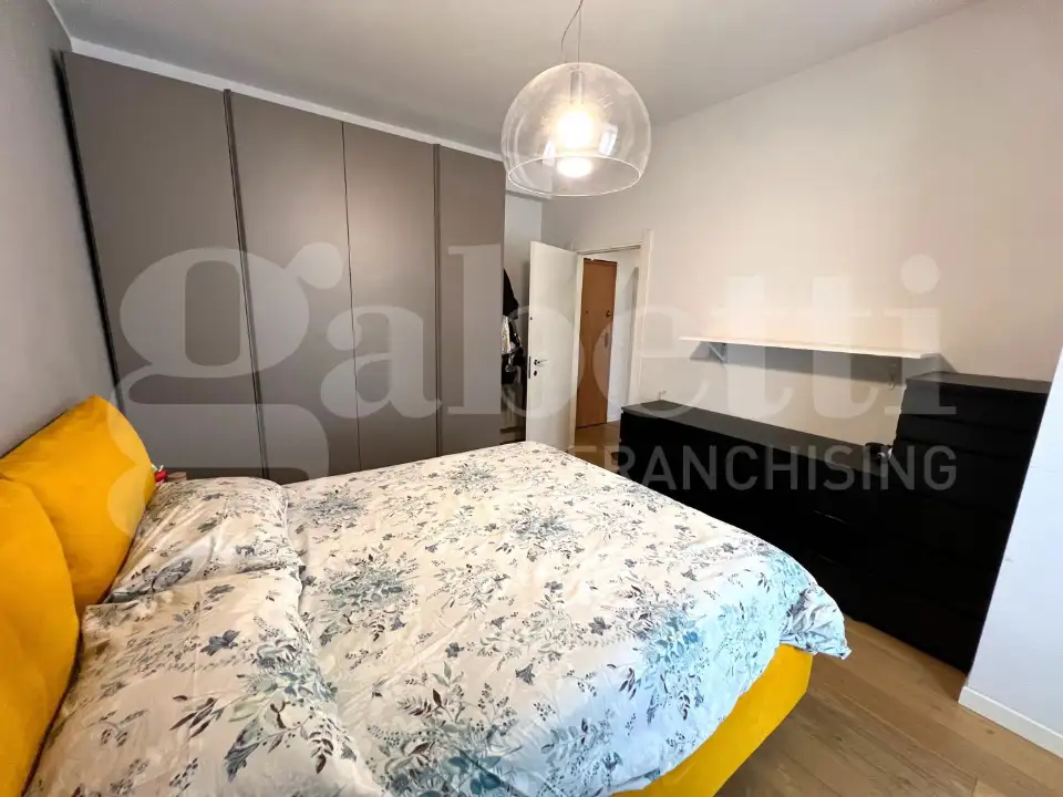 Appartamento - Image 44