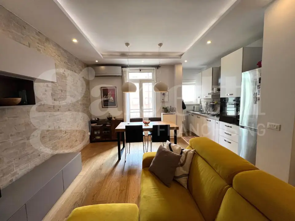 Appartamento - Image 13