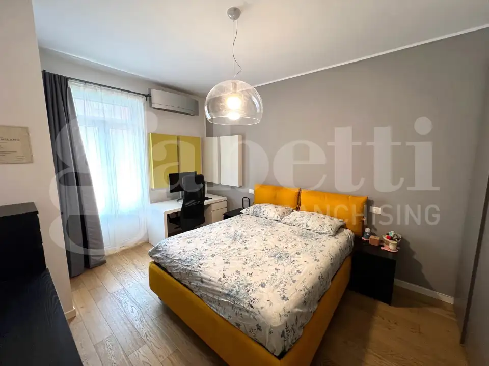 Appartamento - Image 35