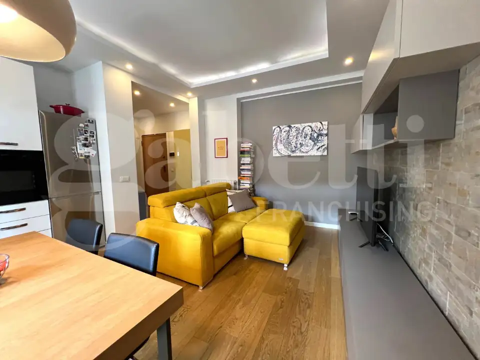 Appartamento - Image 1