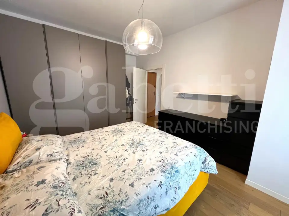 Appartamento - Image 45