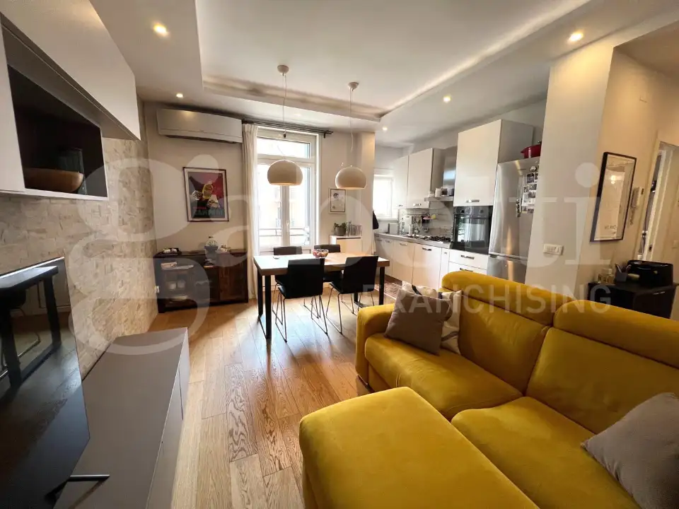 Appartamento - Image 11