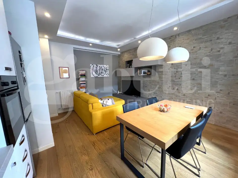 Appartamento - Image 7