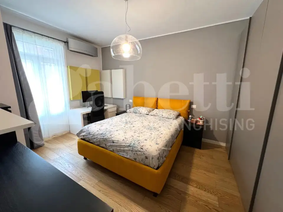 Appartamento - Image 36