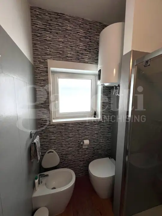 Appartamento - Image 22