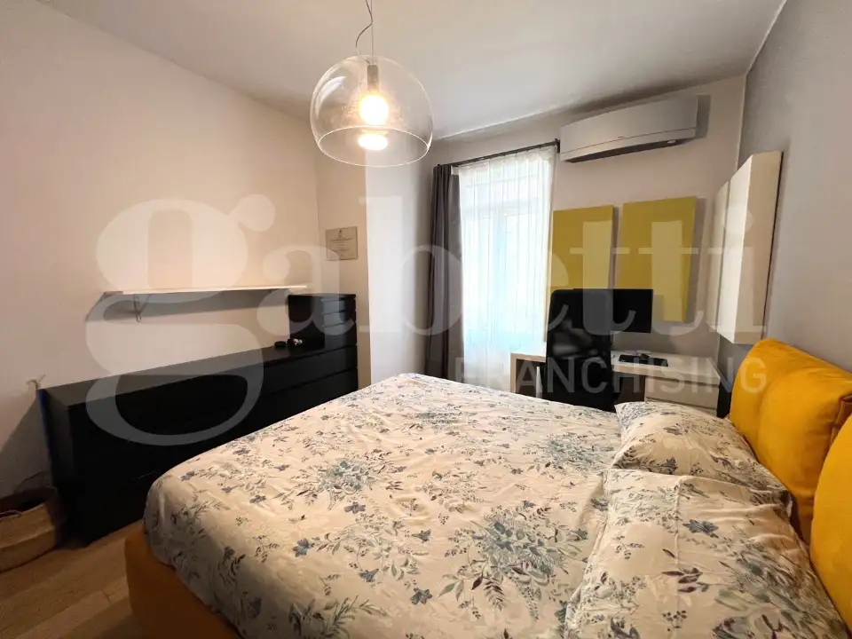 Appartamento - Image 38