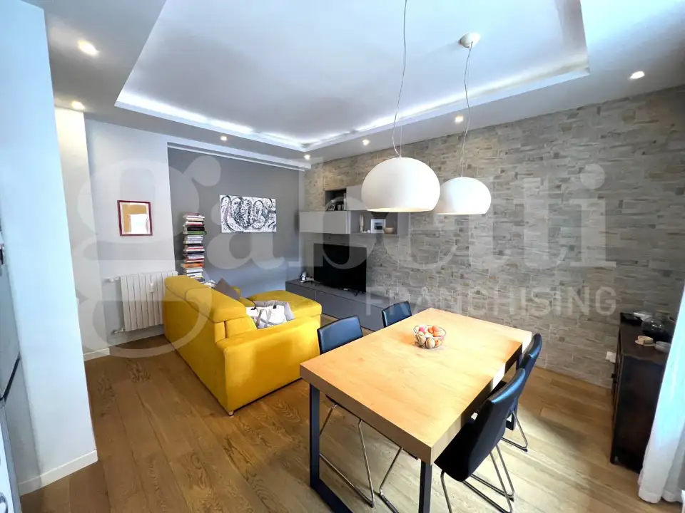 Appartamento - Image 18