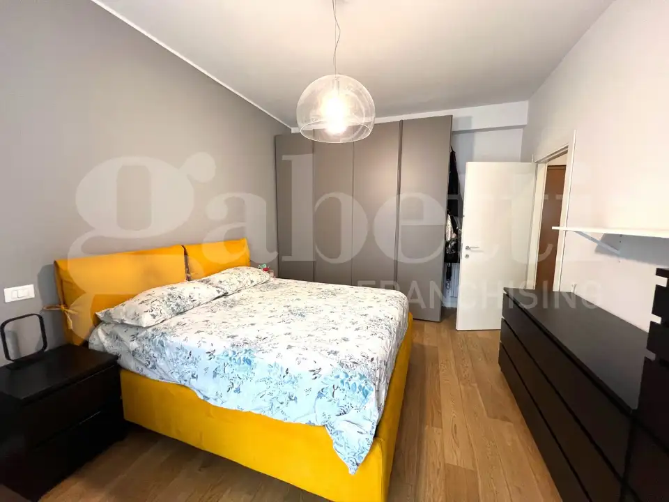 Appartamento - Image 41