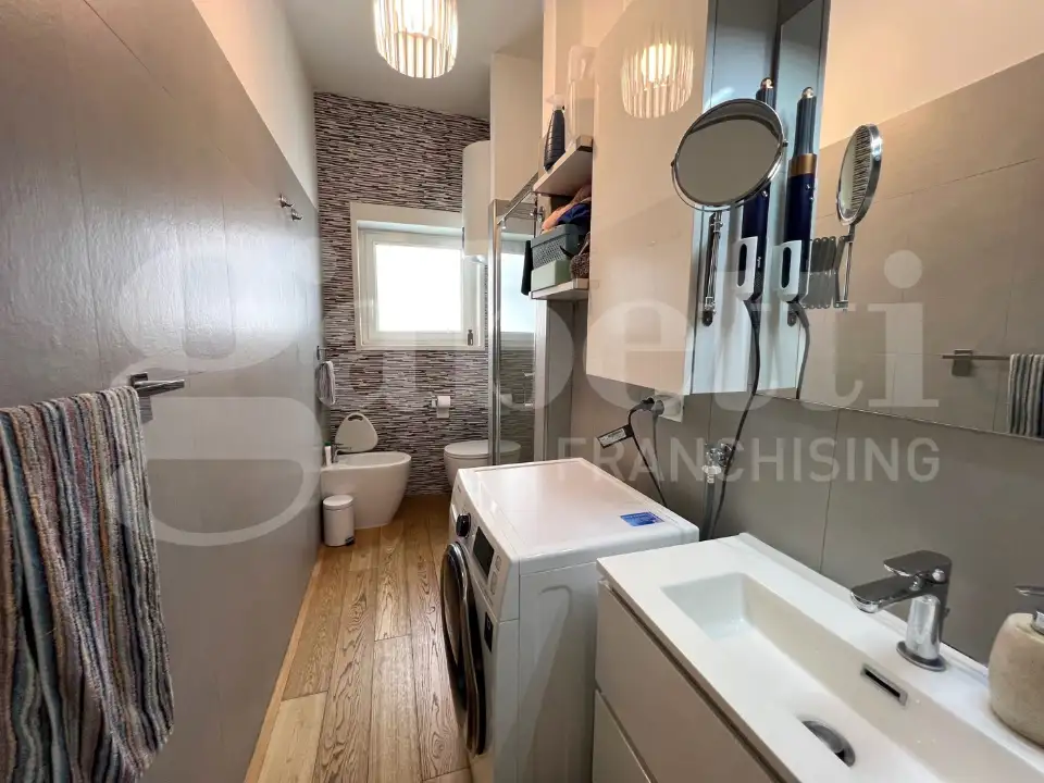 Appartamento - Image 34