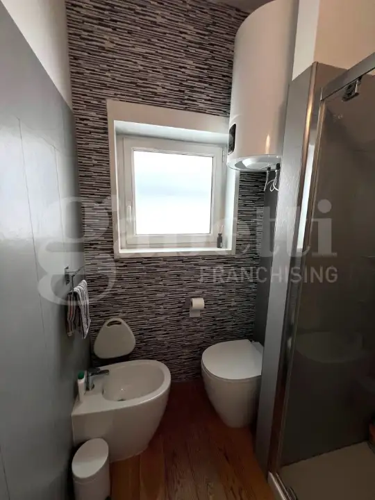 Appartamento - Image 23