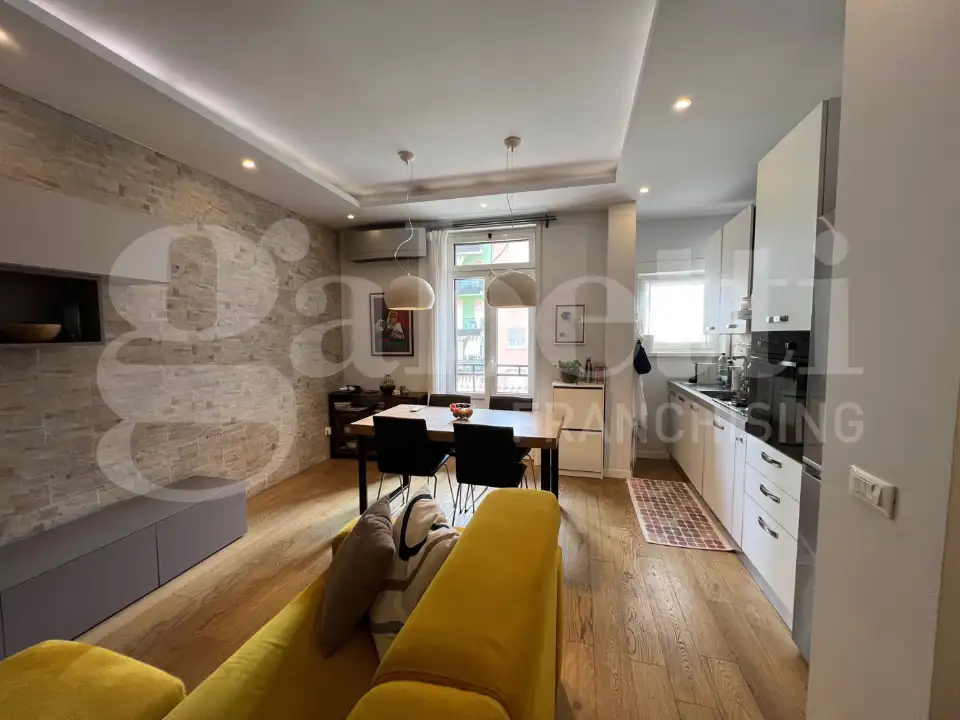 Appartamento - Image 14