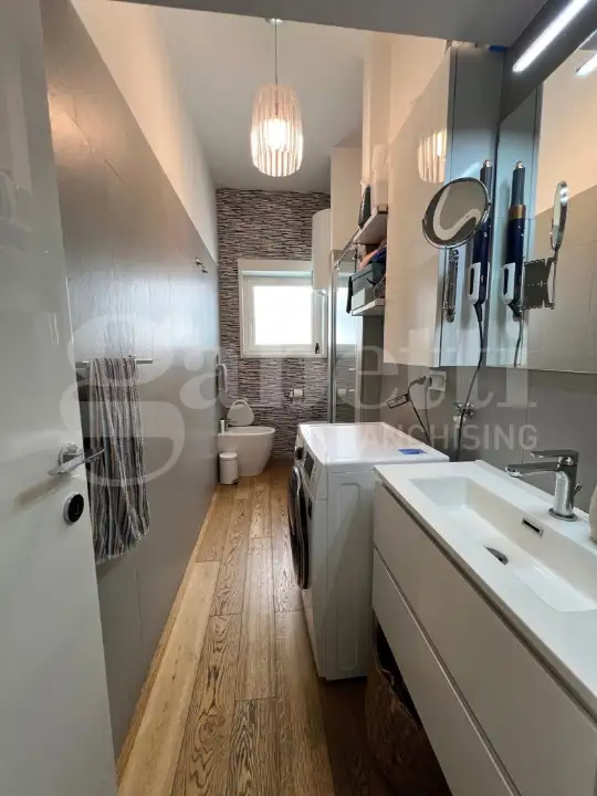 Appartamento - Image 30