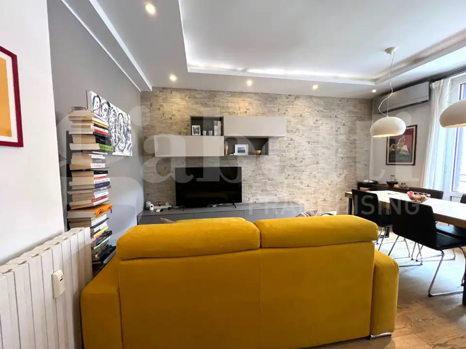 Appartamento - Image 4