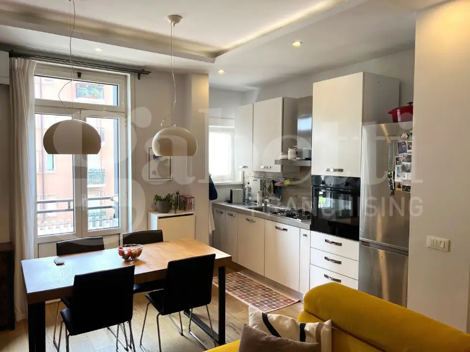 Appartamento - Image 10