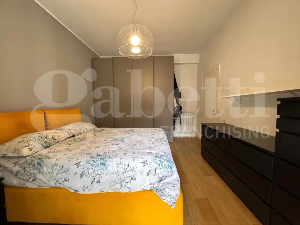 Appartamento - Image 46