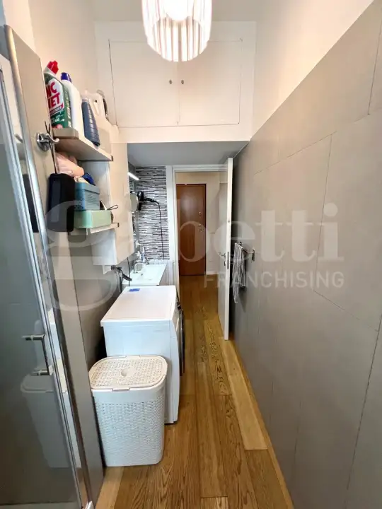 Appartamento - Image 27