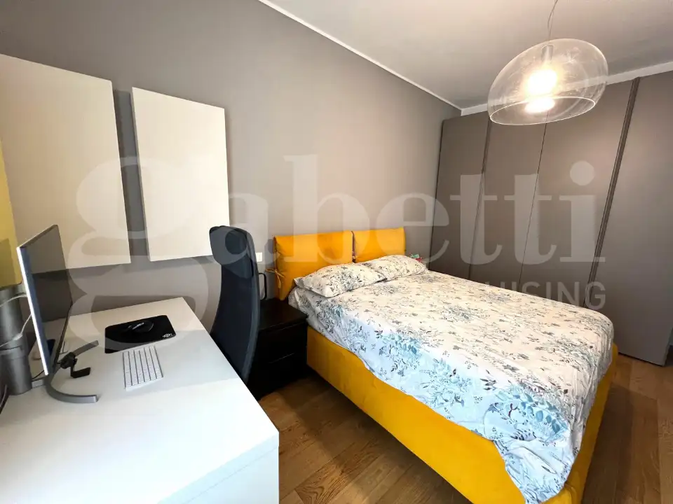 Appartamento - Image 43