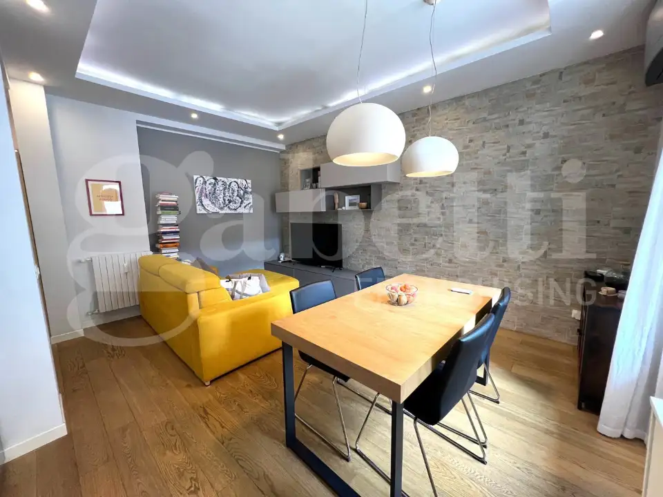 Appartamento - Image 6