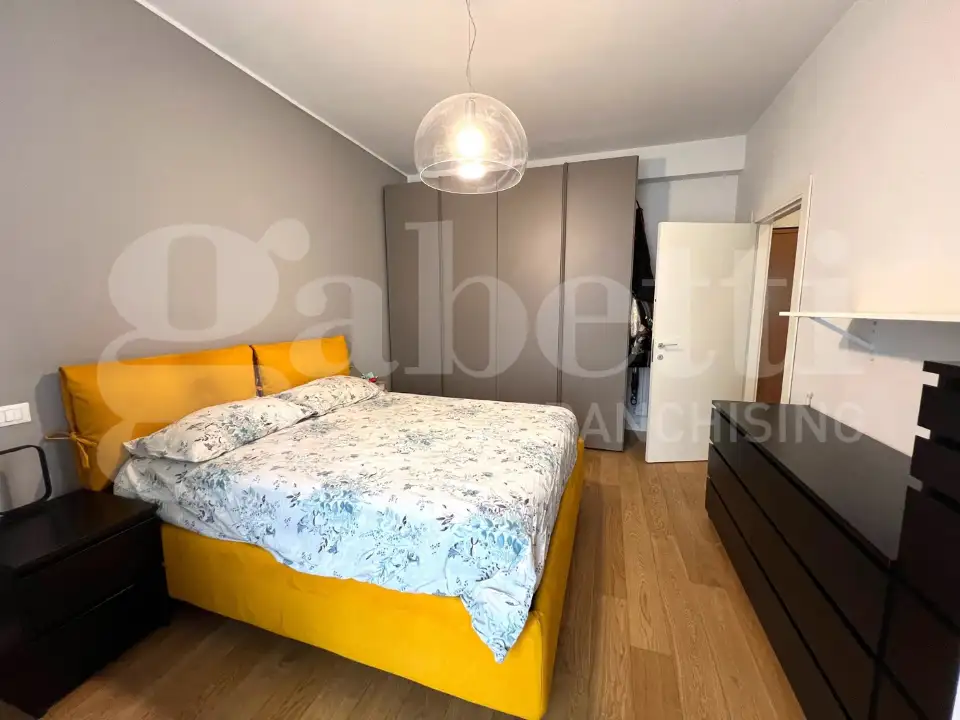 Appartamento - Image 42