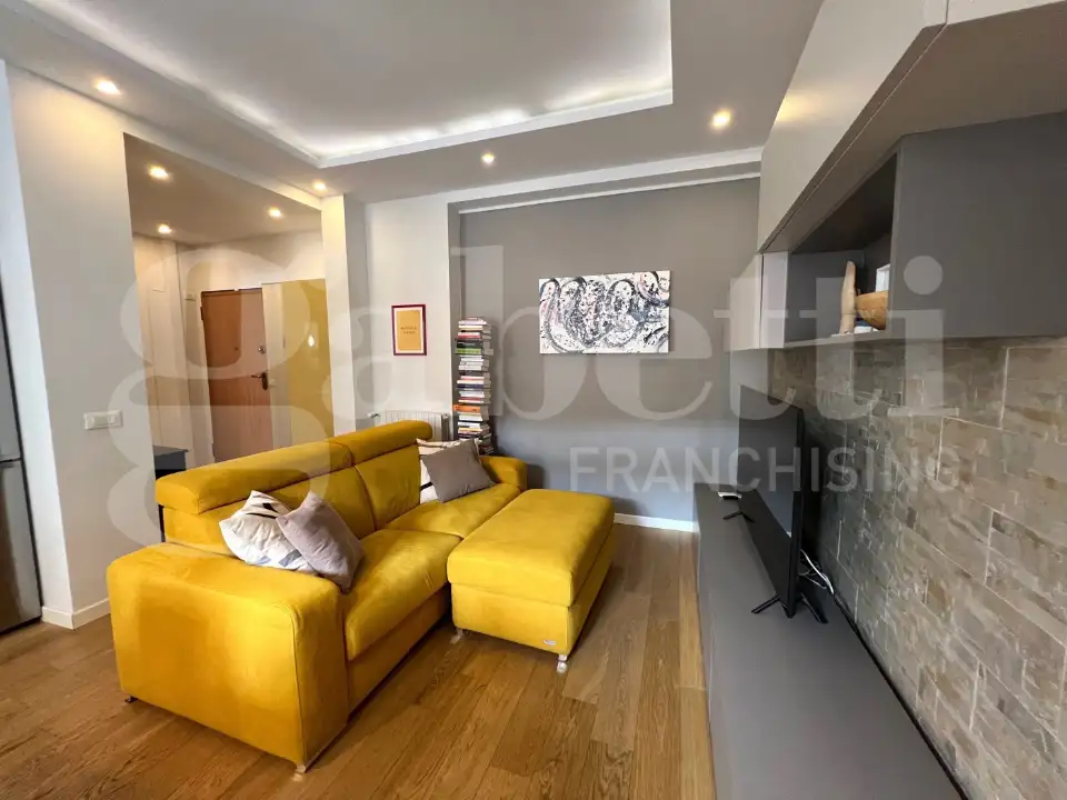 Appartamento - Image 17