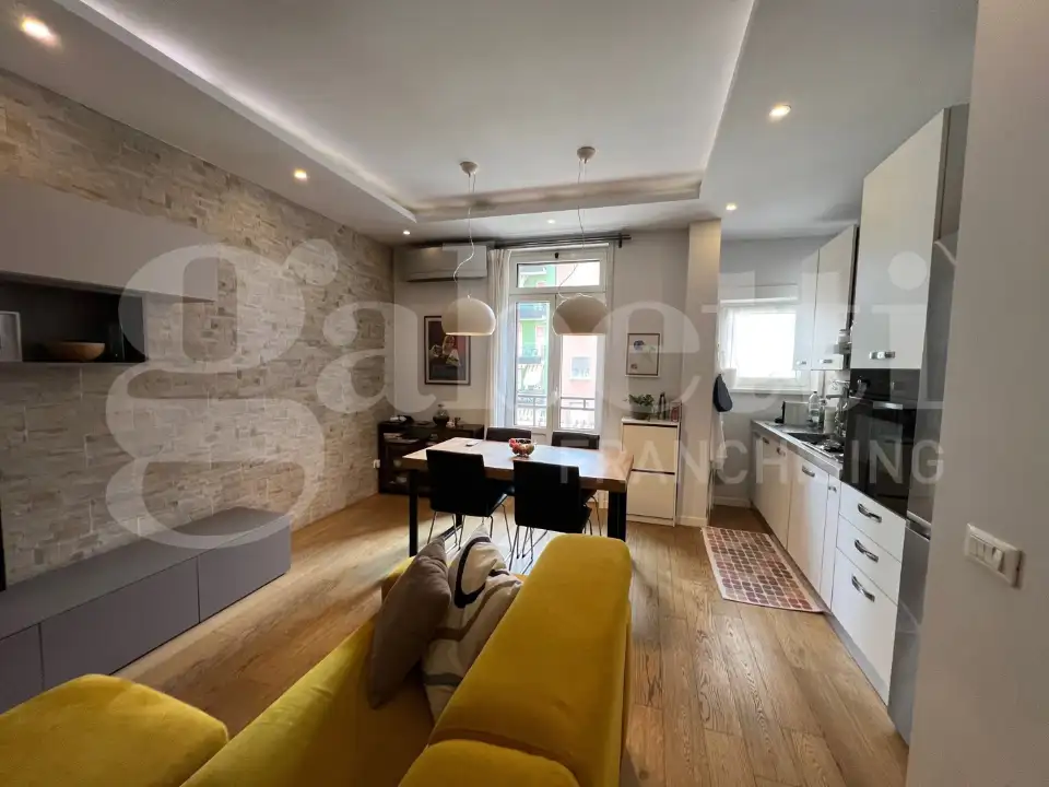 Appartamento - Image 15