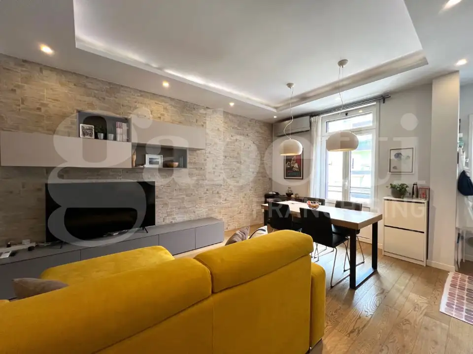 Appartamento - Image 3