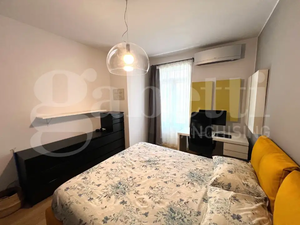 Appartamento - Image 40