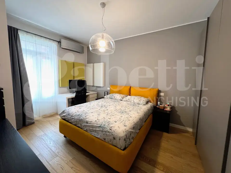 Appartamento - Image 33