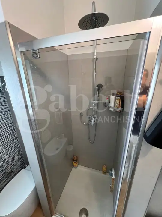 Appartamento - Image 24