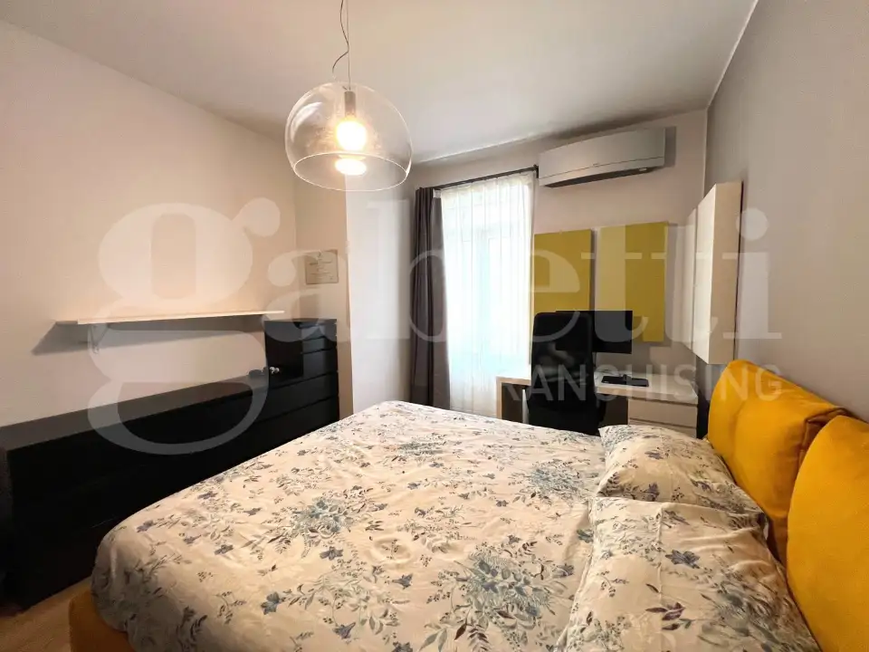 Appartamento - Image 39