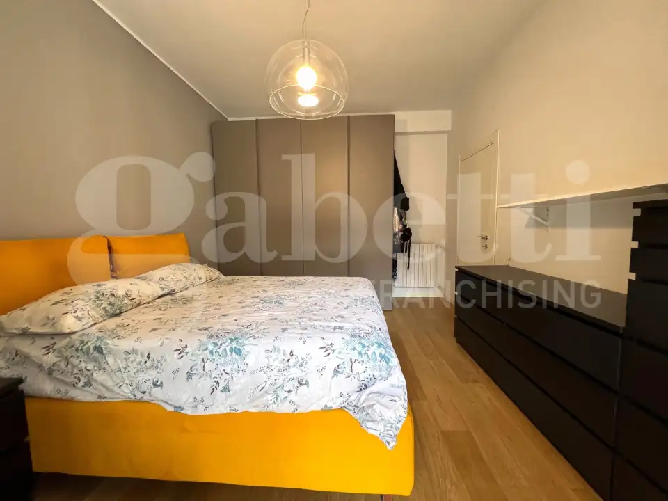 Appartamento - Image 47