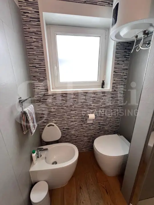 Appartamento - Image 21